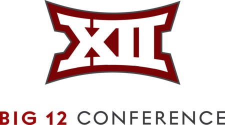 Big 12 Conference
