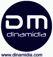 Dinamidia