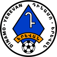 FK Dinamo Yerevan