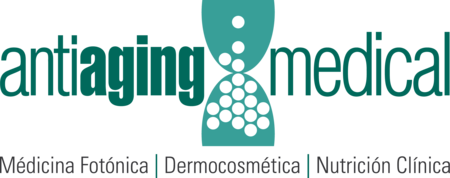 AntiAging-Medical