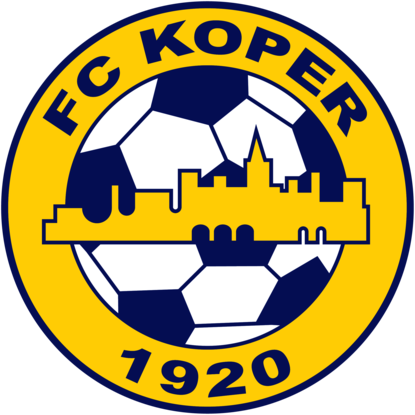 FC Koper