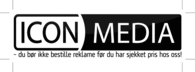 ICON MEDIA