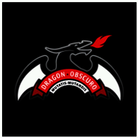 Queen's Dragon Guards