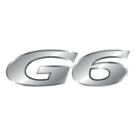 G6