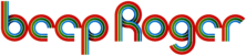 BeepRoger
