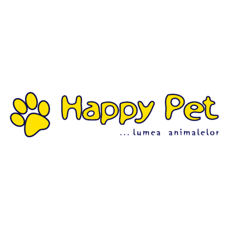 Happy Pet