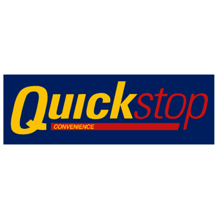 Quickstop
