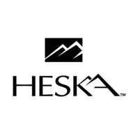 Heska