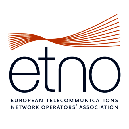 ETNO