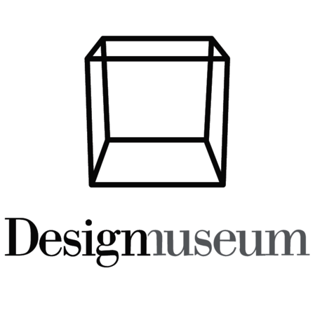 Design Museum