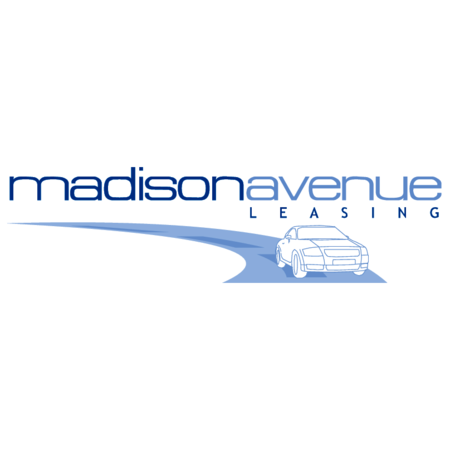 Madison Avenue Leasing