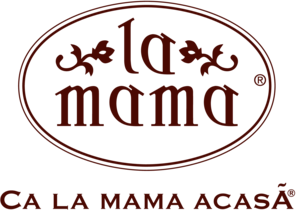 La Mama