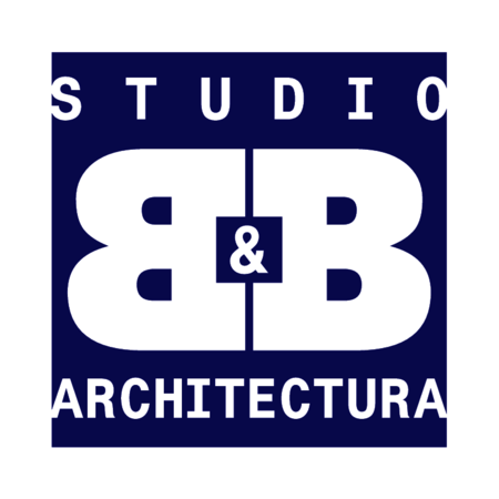 B&B Studio Architecture