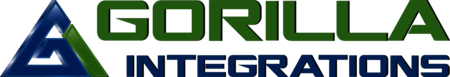 Gorilla Integrations, LLC