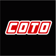 Coto