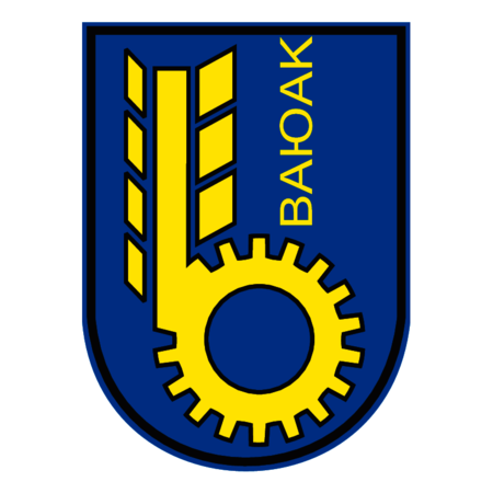 Basak Traktor