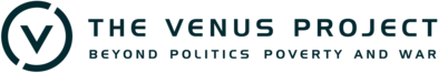 The Venus Project