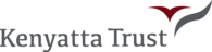 Kenyatta Trust