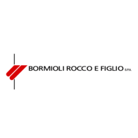 Bormioli Rocco