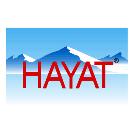 Hayat