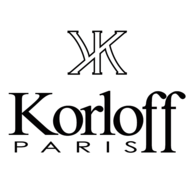Korloff