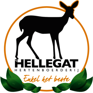 Hellegat