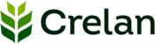 Crelan 