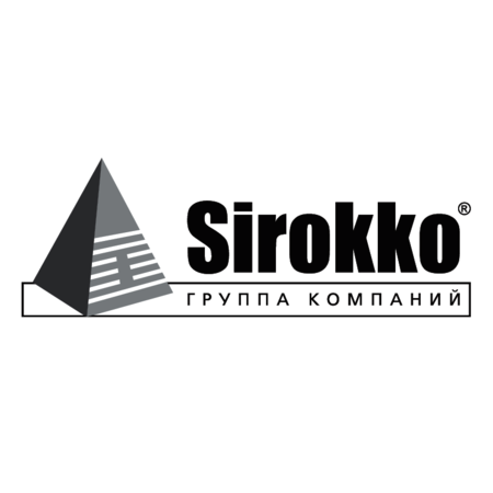 Sirokko