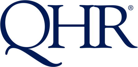 Quorum Health Resources