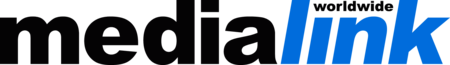 medialink worldwide ltd