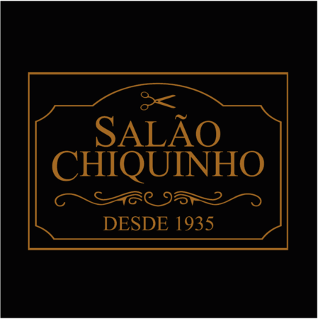 Salao do Chiquinho