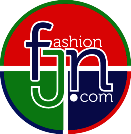 Fashion JN