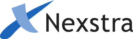 Nexstra