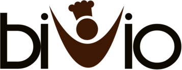 Bivio Home Made Food