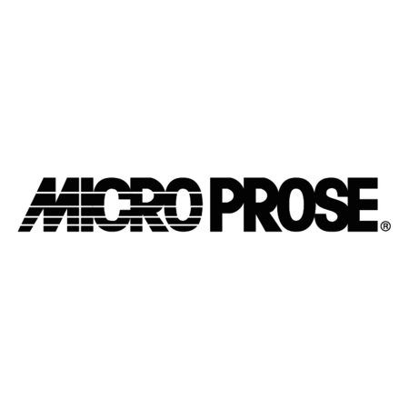 MicroProse