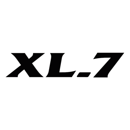 XL.7