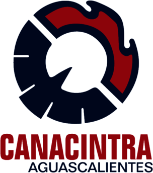 Canacintra Aguascalientes