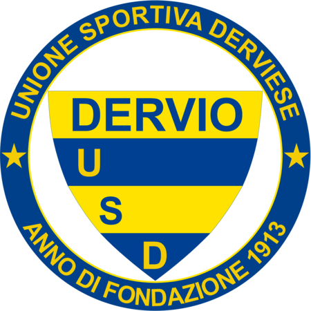 Unione Sportiva Derviese