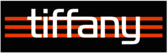 tiffany