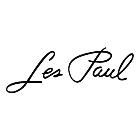 Les Paul