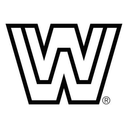 WWE