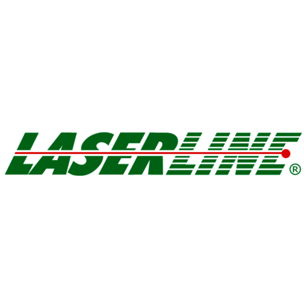 Laser Line