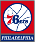 Philadelphia 76ers