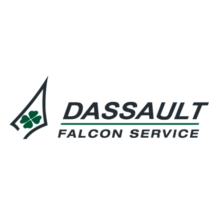 Dassault Falcon Service