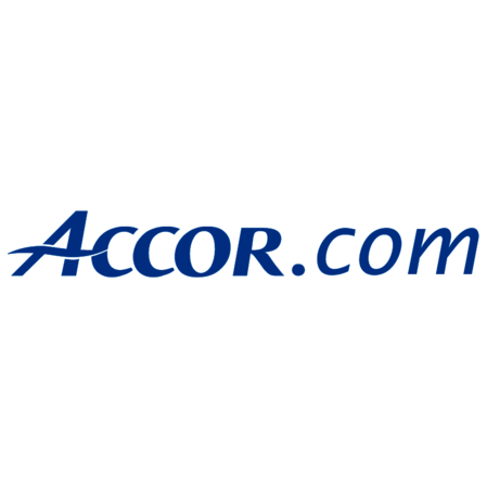 Accor.com