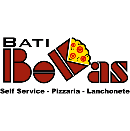 BATI BOKAS / MURIAÉ / MINAS GERAIS