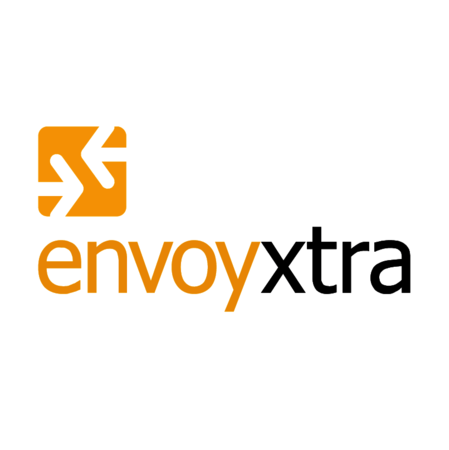 EnvoyXtra