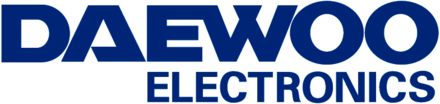 Daewoo Electronics