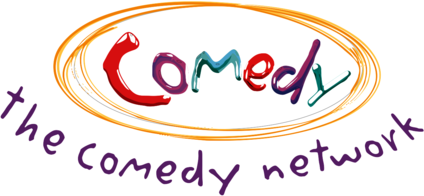 The Comedy Network