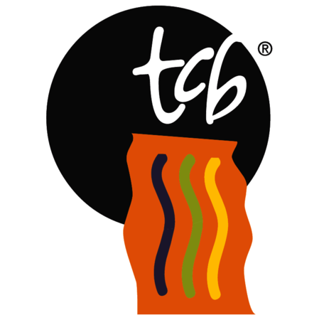 TCB